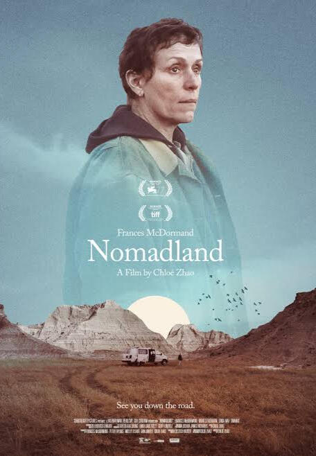 Click to watch full movie